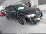 DODGE JOURNEY CROSSROAD снимка