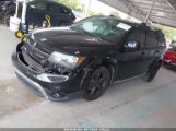 DODGE JOURNEY CROSSROAD photo