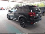 DODGE JOURNEY CROSSROAD снимка