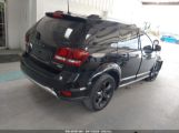 DODGE JOURNEY CROSSROAD снимка