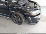 DODGE JOURNEY CROSSROAD снимка