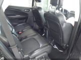 DODGE JOURNEY CROSSROAD photo