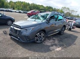 SUBARU ASCENT LIMITED 7-PASSENGER 4S4WMASD2P3****** снимка