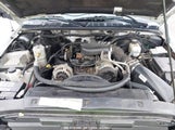 Chevrolet S-10 Ls 1GCCT19X538140075 снимка