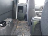 Chevrolet S-10 Ls 1GCCT19X538140075 снимка