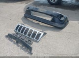 JEEP GRAND CHEROKEE LIMITED 1J8HR58N87C****** снимка