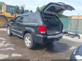 JEEP GRAND CHEROKEE LIMITED 1J8HR58N87C****** снимка