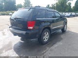 JEEP GRAND CHEROKEE LIMITED 1J8HR58N87C****** снимка