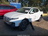 HYUNDAI SANTA CRUZ SEL PREMIUM 5NTJDDAF1NH****** photo