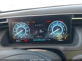 HYUNDAI SANTA CRUZ SEL PREMIUM 5NTJDDAF1NH****** fotografie