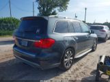 MERCEDES-BENZ GL 450 4MATIC снимка