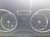 MERCEDES-BENZ GL 450 4MATIC photo