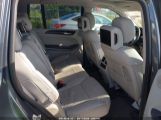 MERCEDES-BENZ GL 450 4MATIC photo