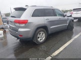 JEEP GRAND CHEROKEE LAREDO 4X2 1C4RJEAG6HC943713 снимка