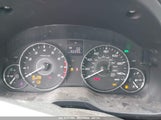 SUBARU OUTBACK 2.5I LIMITED 4S4BRCLC3C3****** снимка