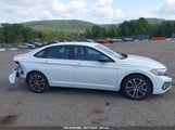VOLKSWAGEN JETTA 1.5T SPORT 3VWBM7BU6PM****** fotografie