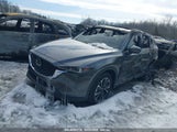 MAZDA CX-5 2.5 S PREMIUM JM3KFBDM5P0267412 снимка