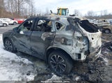 MAZDA CX-5 2.5 S PREMIUM JM3KFBDM5P0267412 снимка