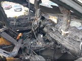 MAZDA CX-5 2.5 S PREMIUM JM3KFBDM5P0267412 снимка