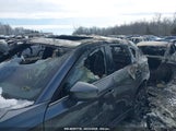 MAZDA CX-5 2.5 S PREMIUM JM3KFBDM5P0267412 снимка