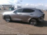 LEXUS NX 350 снимка