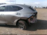 LEXUS NX 350 снимка