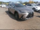 LEXUS NX 350 снимка