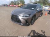 LEXUS NX 350 снимка