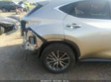 LEXUS NX 350 снимка