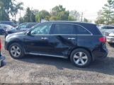 ACURA MDX TECHNOLOGY PACKAGE снимка