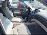 ACURA MDX TECHNOLOGY PACKAGE снимка