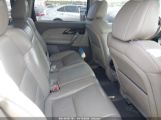 ACURA MDX TECHNOLOGY PACKAGE снимка