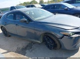 MAZDA MAZDA3 2.5 TURBO JM1BPBJY8M1****** снимка