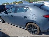 MAZDA MAZDA3 2.5 TURBO JM1BPBJY8M1****** снимка