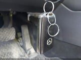 MAZDA MAZDA3 2.5 TURBO JM1BPBJY8M1****** снимка