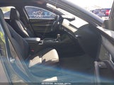 MAZDA MAZDA3 2.5 TURBO JM1BPBJY8M1****** снимка