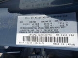 MAZDA MAZDA3 2.5 TURBO JM1BPBJY8M1****** снимка