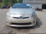 TOYOTA PRIUS III photo