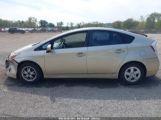 TOYOTA PRIUS III photo