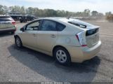 TOYOTA PRIUS III снимка