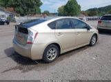 TOYOTA PRIUS III снимка