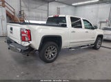 GMC SIERRA 1500 SLT 3GTU2VEC7FG****** снимка