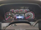 GMC SIERRA 1500 SLT 3GTU2VEC7FG****** fotografie