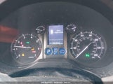 LEXUS 460 JTJBM7FX8H5****** photo