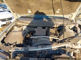 CHEVROLET TRAILBLAZER LT 1GNDT13S872112773 снимка