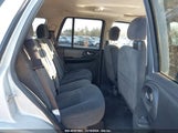 CHEVROLET TRAILBLAZER LT 1GNDT13S872112773 снимка