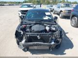 AUDI A5 45 PREMIUM WAUANCF56KA****** photo