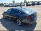AUDI A5 45 PREMIUM WAUANCF56KA****** снимка
