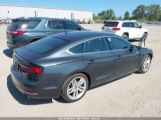 AUDI A5 45 PREMIUM WAUANCF56KA****** photo