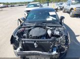AUDI A5 45 PREMIUM WAUANCF56KA****** photo